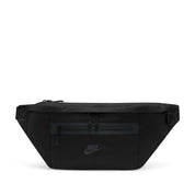 NIKE ELEMENTAL PREMIUM WAISTPACK