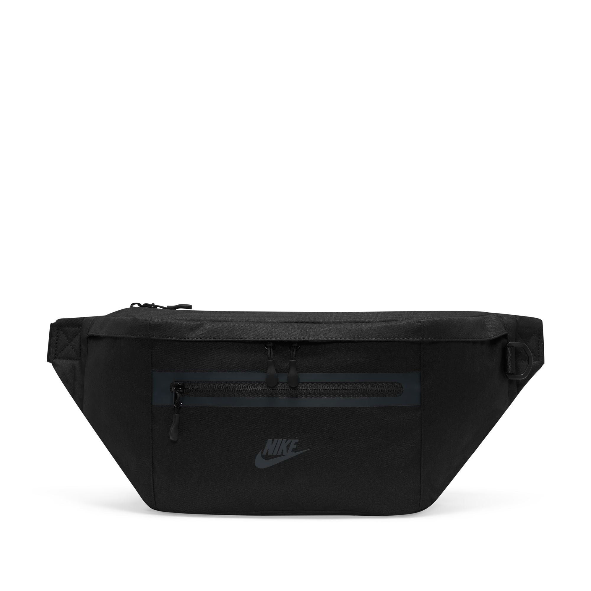 NIKE ELEMENTAL PREMIUM WAISTPACK