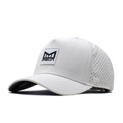 MELIN HYDRO ODYSEA STACKED CAP