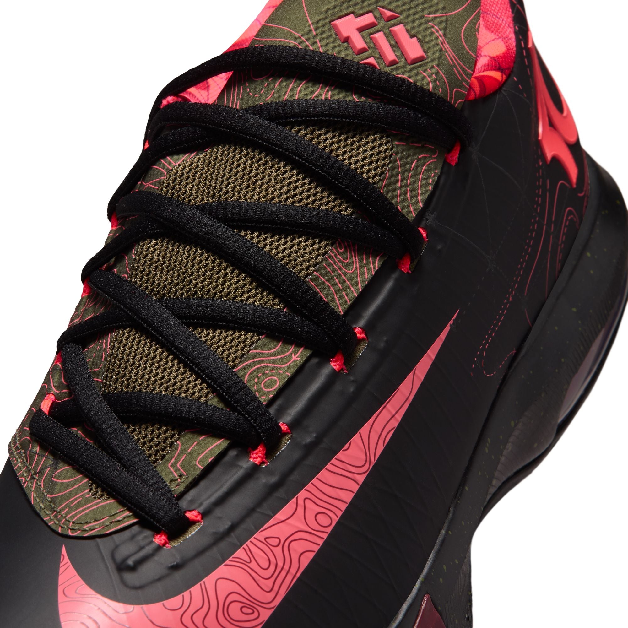 NIKE KD VI
