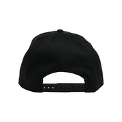 NEW ERA 940 A-FRAME - GOLDEN STATE WARRIORS