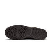 NIKE DUNK LOW RETRO PRM