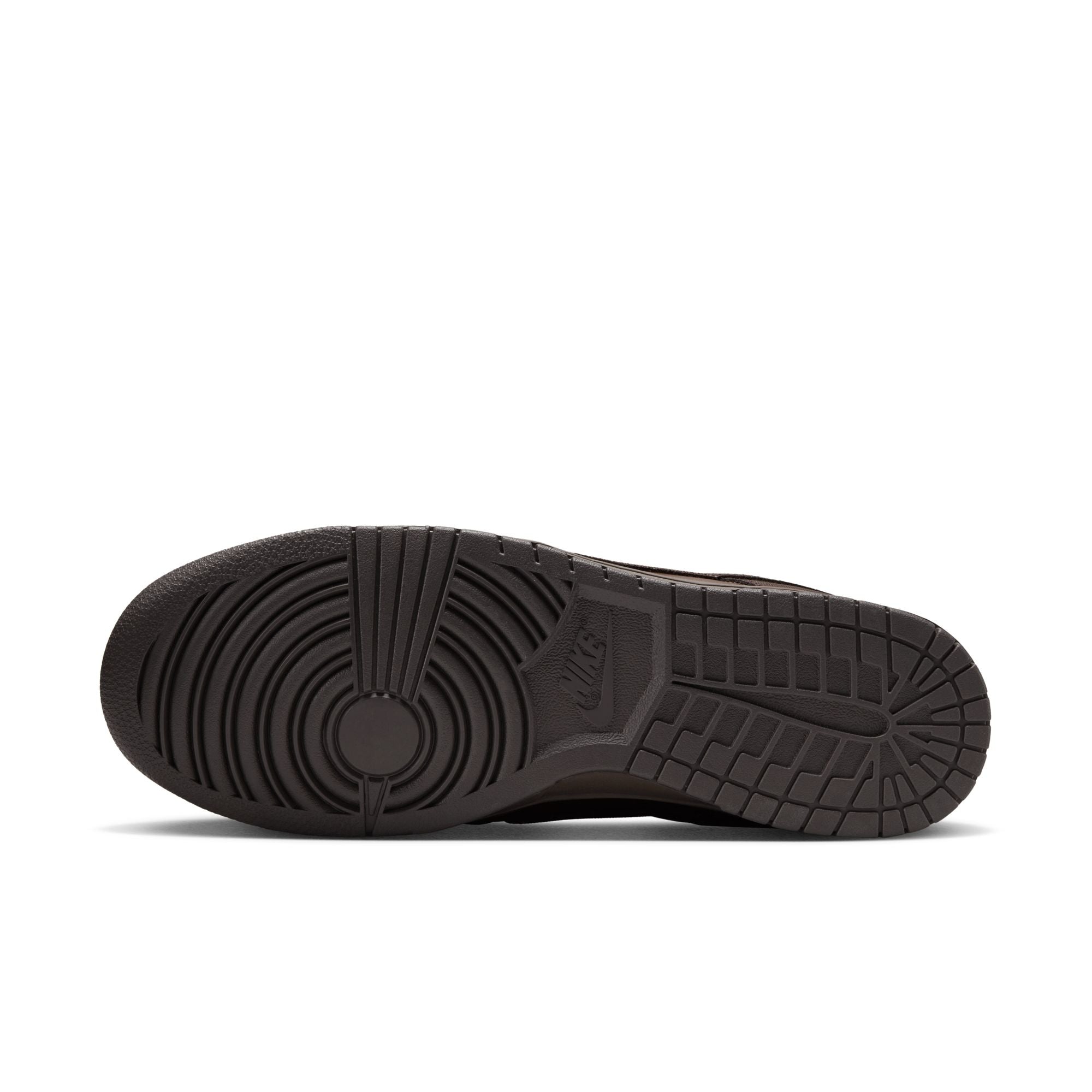 NIKE DUNK LOW RETRO PRM