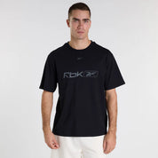 REEBOK RBK TEE
