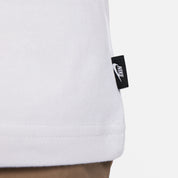 NIKE MENS PREMIUM TEE