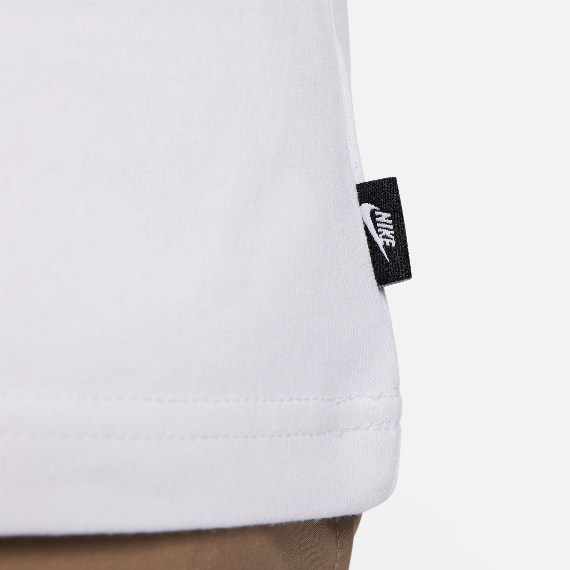 NIKE MENS PREMIUM TEE