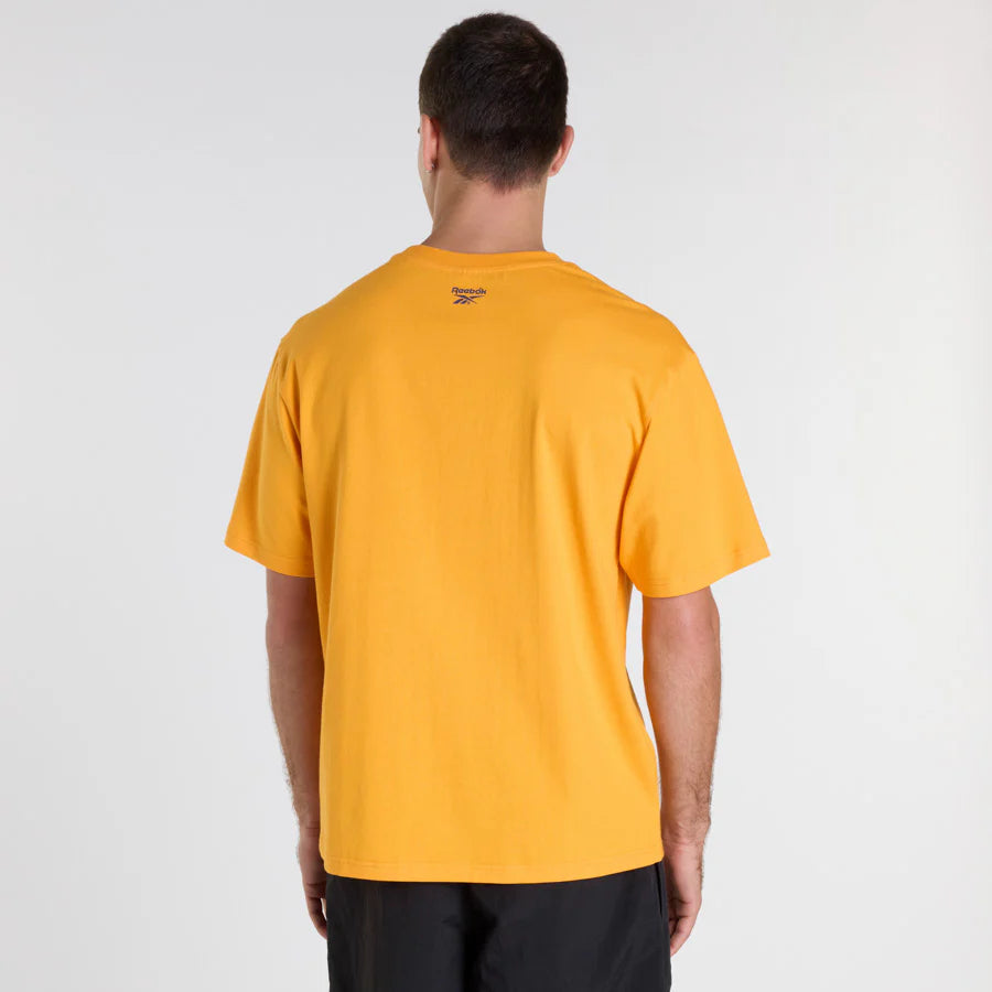 REEBOK RBK TEE