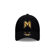 NEW ERA 940 SNAP - MELBOURNE UNITED