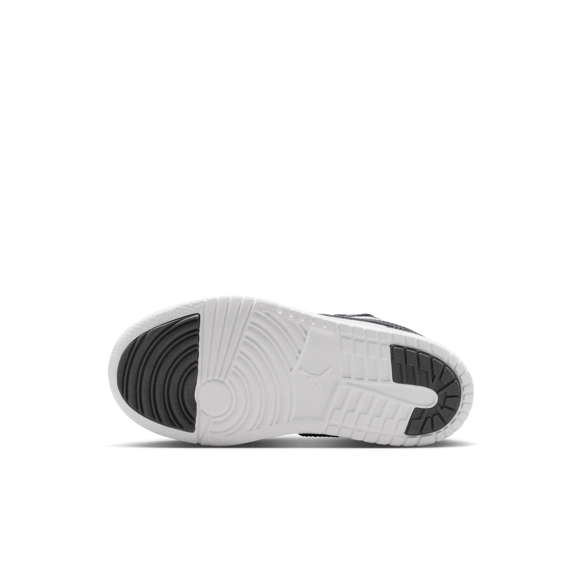 JORDAN 1 LOW ALT KIDS