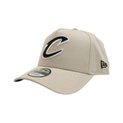 NEW ERA 940 A-FRAME - CLEVELAND CAVALIERS