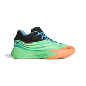 ADIDAS DAME X