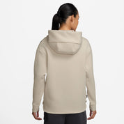 NIKE UNISEX SABRINA SIGNATURE FULL ZIP HOODIE