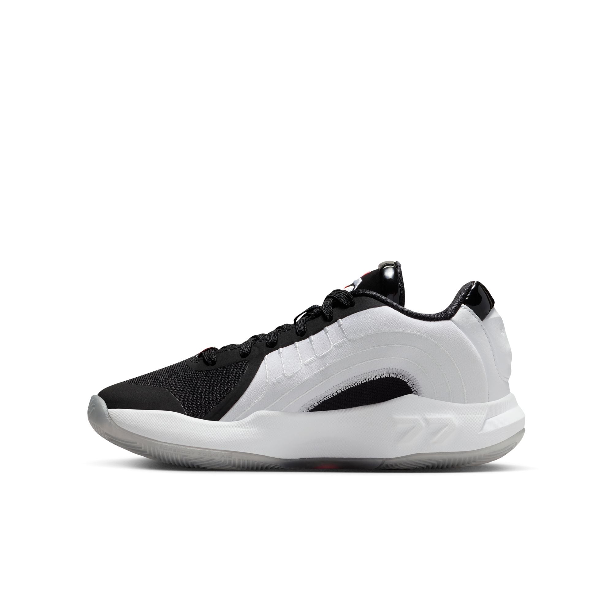 JORDAN LUKA 4 (GS)