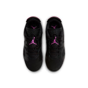 JORDAN 6 RETRO LOW FEM GP - KIDS