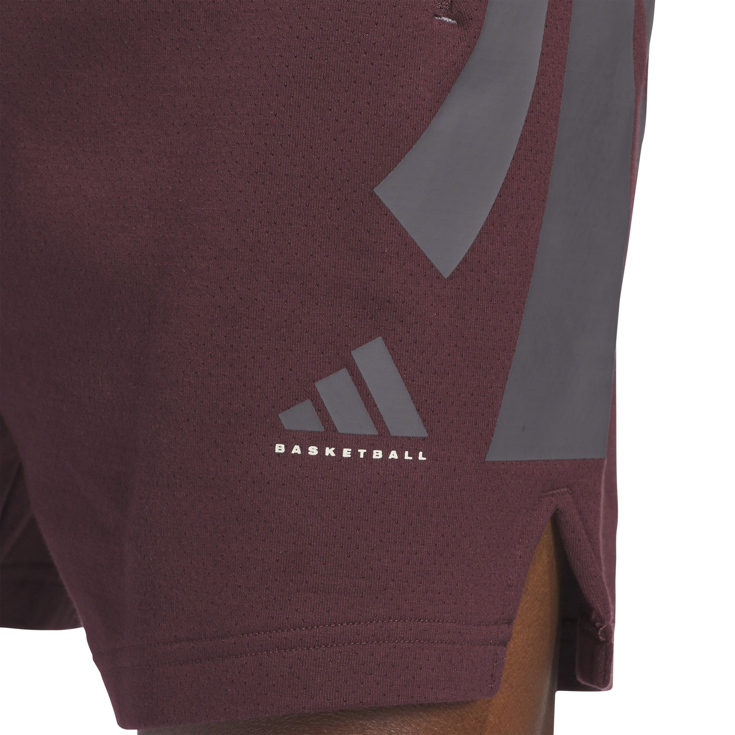 ADIDAS ADIDAS SP SHORT