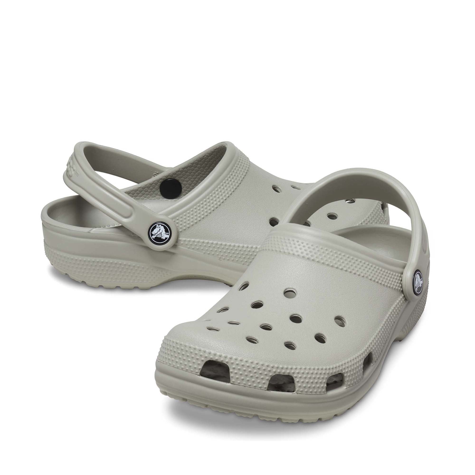 CROCS CLASSIC CLOG