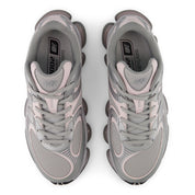 NEW BALANCE ABZORB 2000