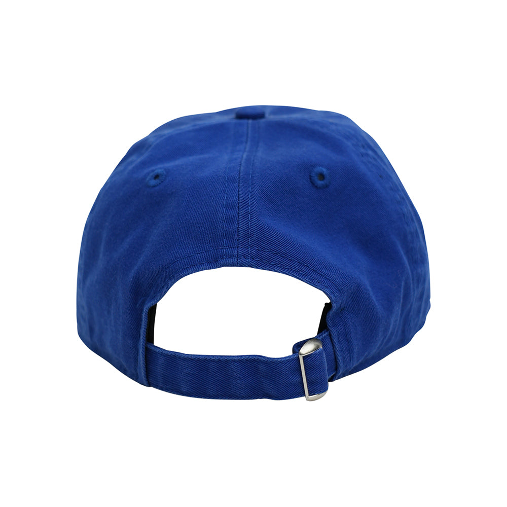 NEW ERA 920 MINI LOGO - GOLDEN STATE WARRIORS