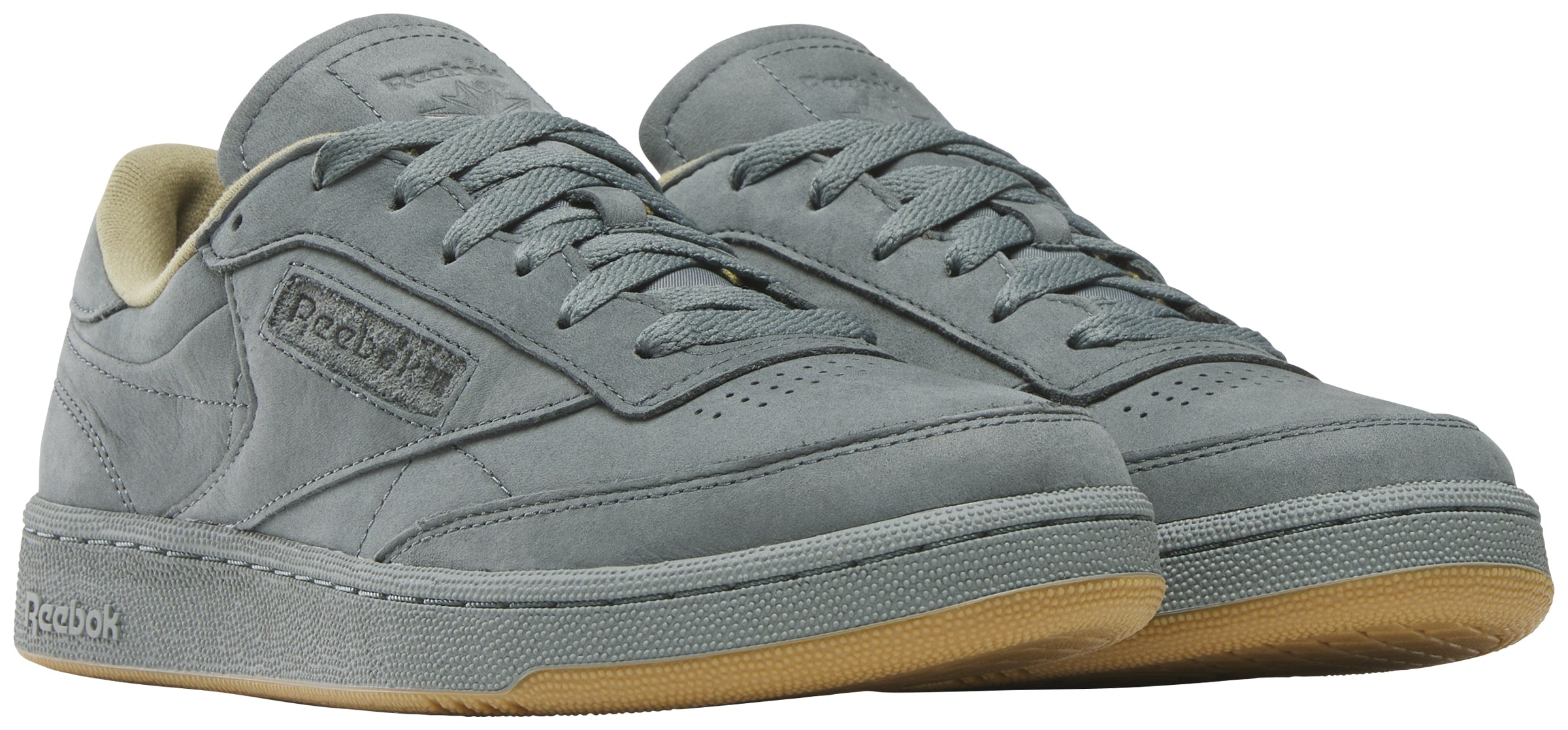 REEBOK CLUB C 85 VINTAGE