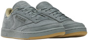 REEBOK CLUB C 85 VINTAGE