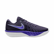 NIKE AIR ZOOM G.T. CUT ACADEMY 2