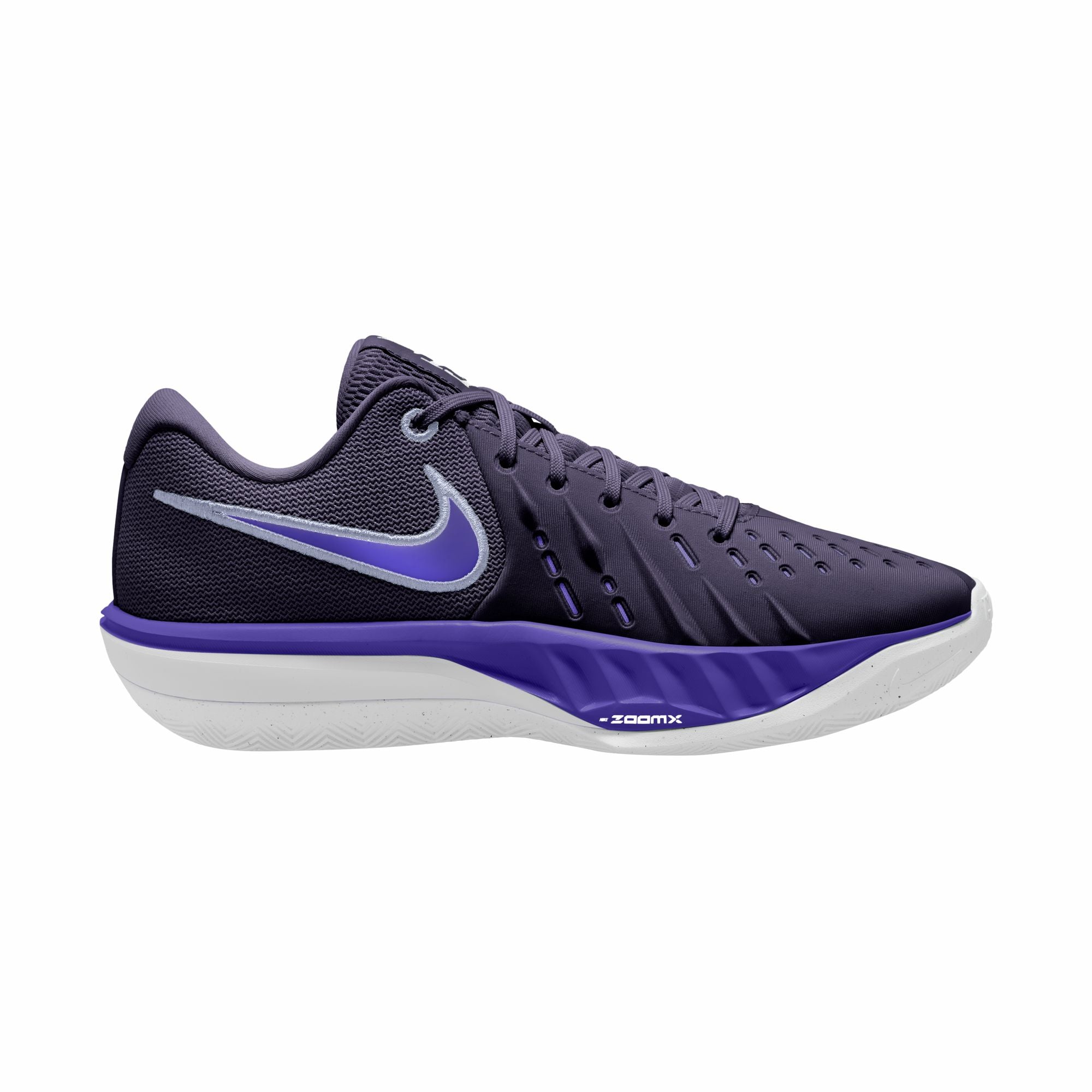 NIKE AIR ZOOM G.T. CUT ACADEMY 2