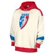 NIKE MENS WNBA LEGENDS FLEECE PULLOVER HOODIE