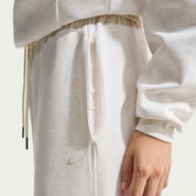 NIKE WOMENS CAITLIN CLARK DRI-FIT OPEN HEM PANT