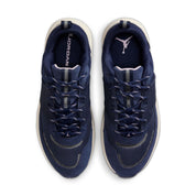 JORDAN TRUNNER O/S