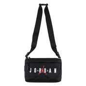 JORDAN CROSSBODY BAG