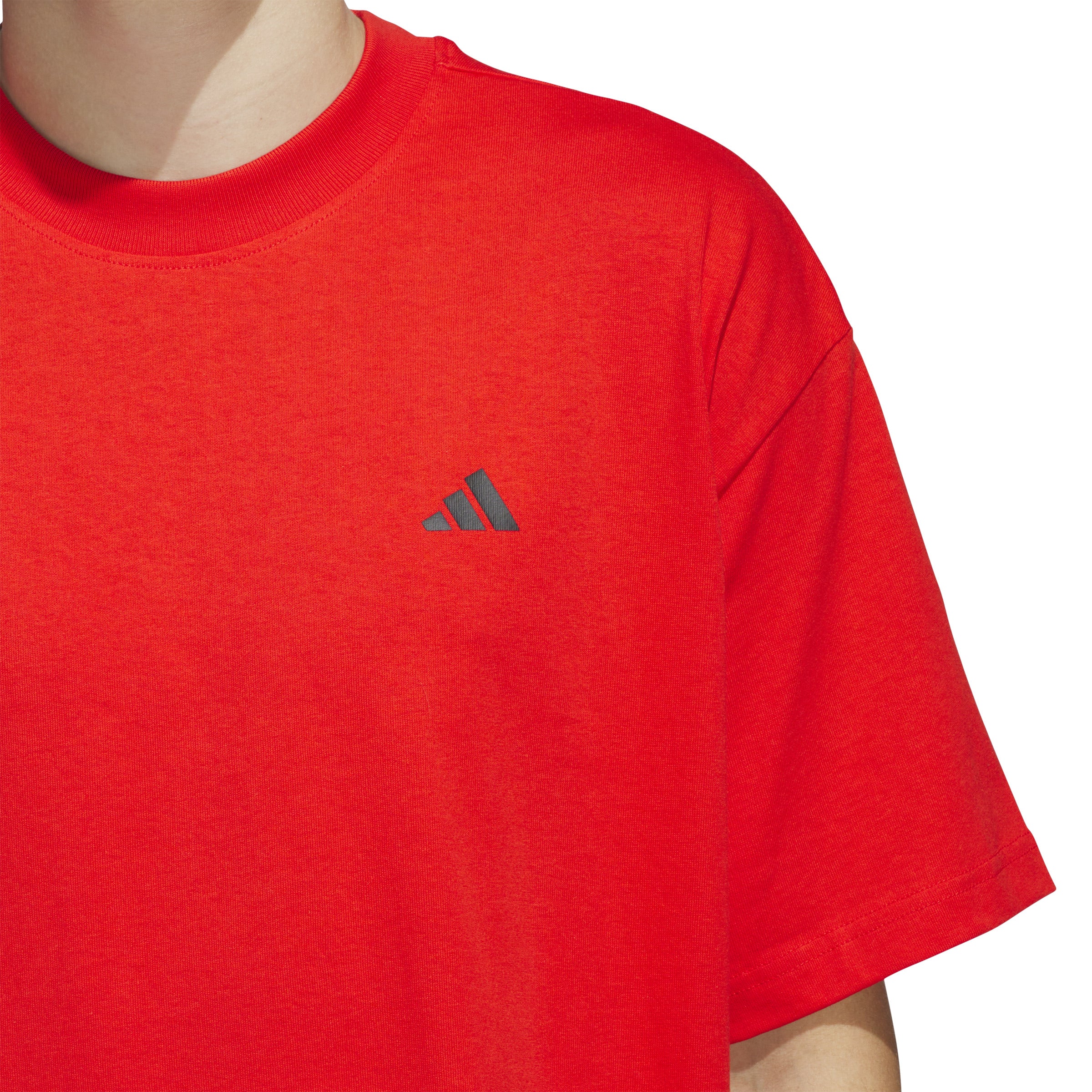 ADIDAS ANTED GFX TEE