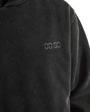 VOUSETI THE 00:00 ESSENTIALS HOODIE