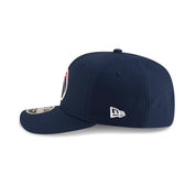 NEW ERA 970SS - WASHINGTON WIZARDS