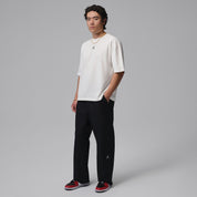 JORDAN MENS FLIGHT HEAVYWEIGHT TEE