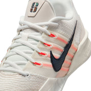 NIKE SABRINA 3