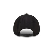 NEW ERA 940AF - NEW ORLEANS PELICANS