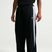 NIKE AIR MENS WOVEN TRACK PANT