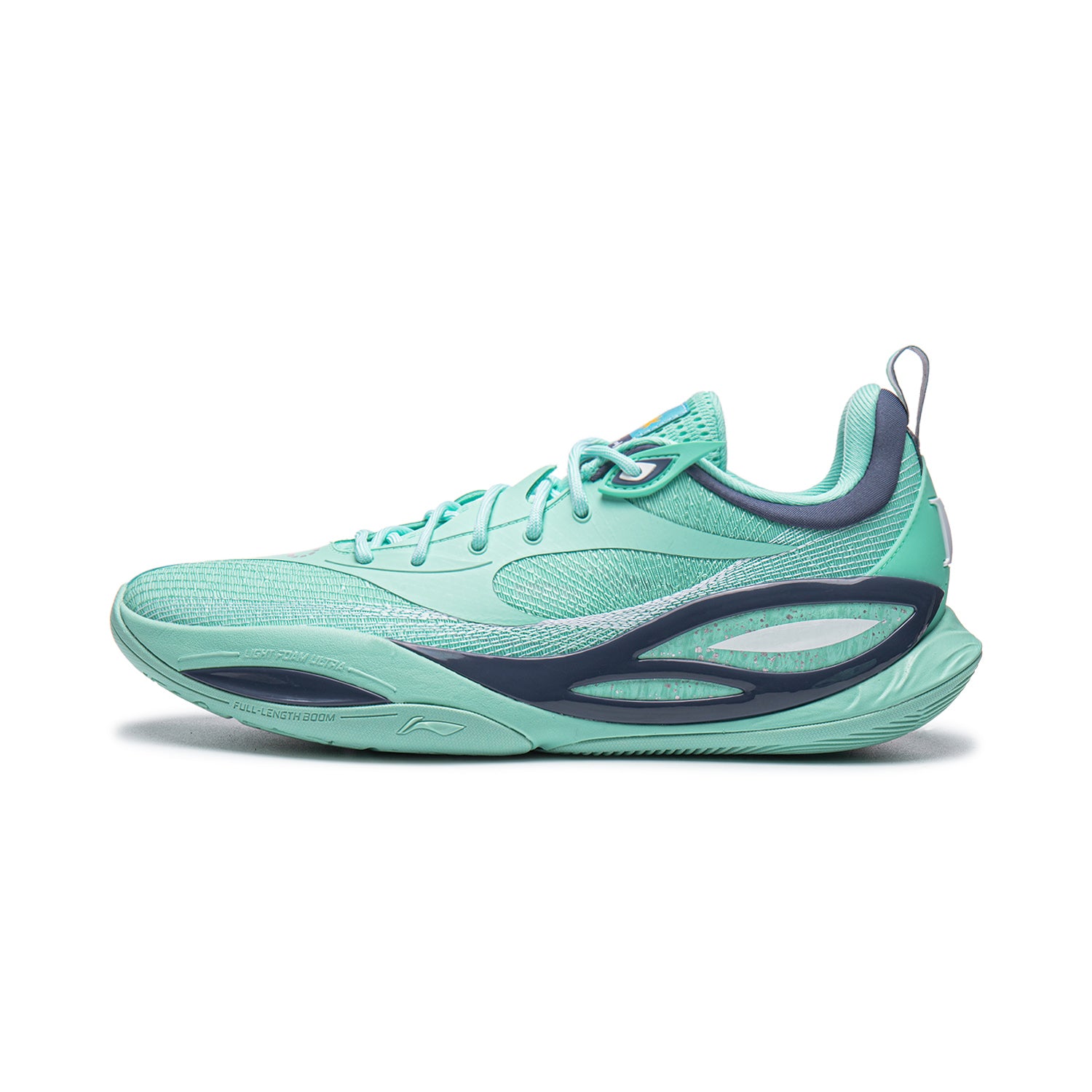 WADE DLO 2 'ENERGY SURGE'