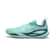 WADE DLO 2 'ENERGY SURGE'