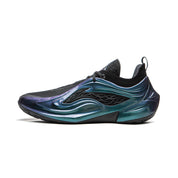 LI-NING JIMMY BUTLER 4 TITANIUM BLUE