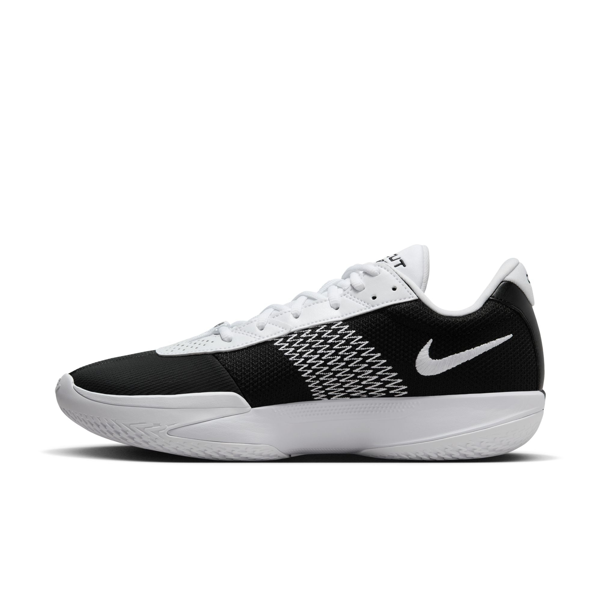 NIKE AIR ZOOM G.T. CUT ACADEMY