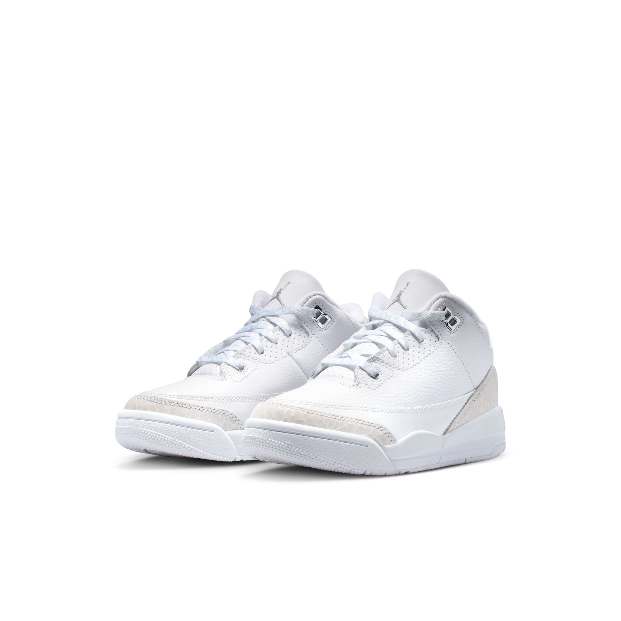 JORDAN 3 RETRO KIDS