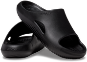 CROCS MELLOW RECOVERY SLIDE