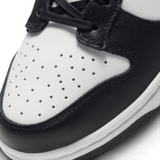 NIKE WOMENS DUNK LOW