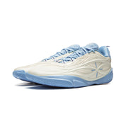 WADE 808 5 ULTRA V2 'ICE WHITE'