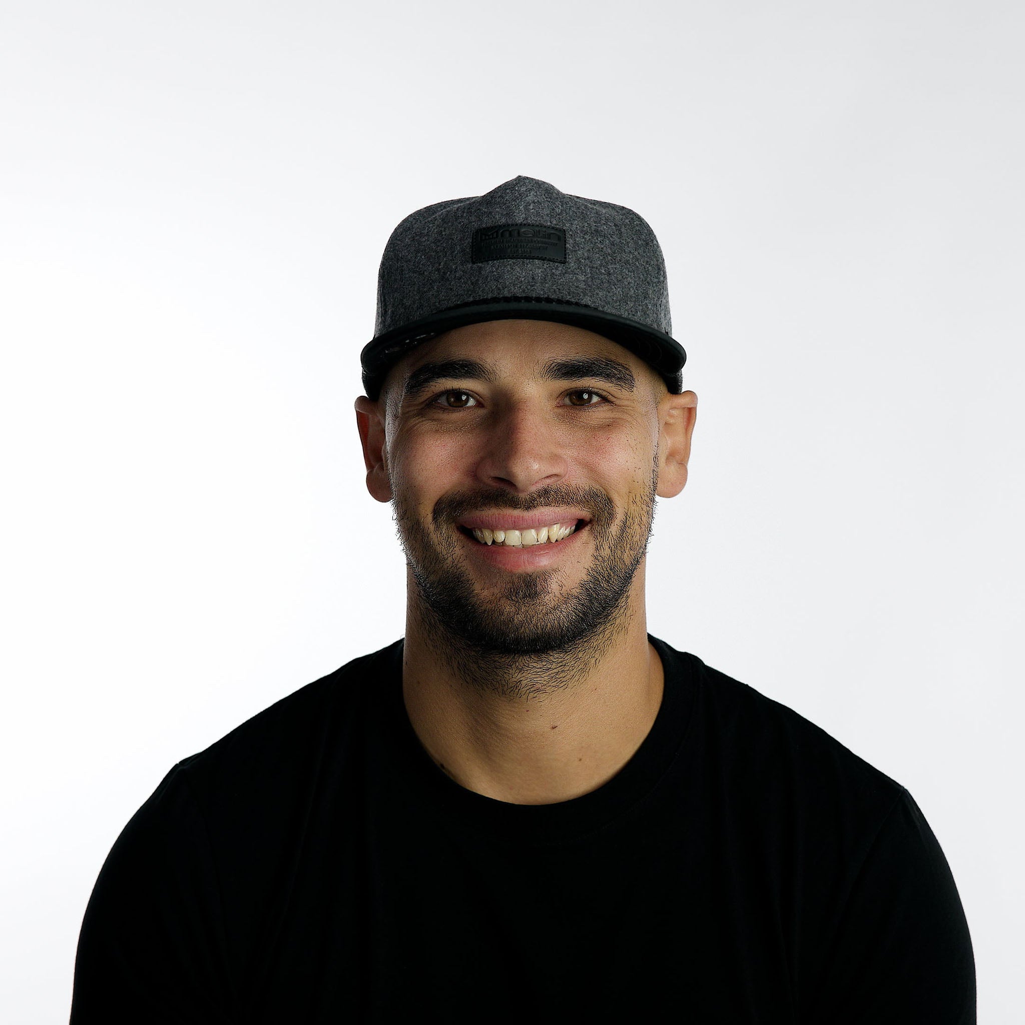 MELIN THERMAL CORONADO SCOUT CAP