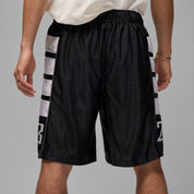 M J BRK CAT SCRATCH SHORT