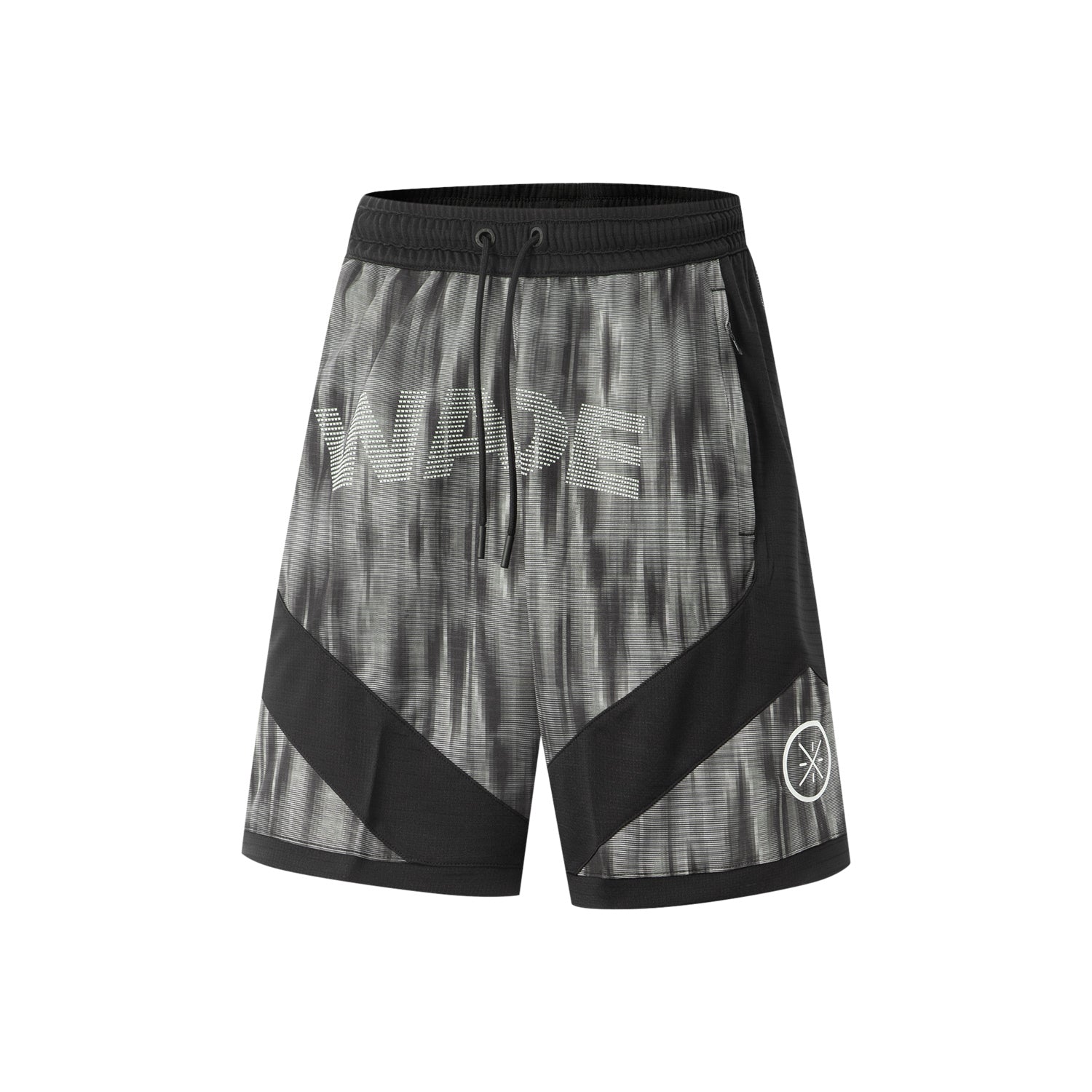 WADE GAME SHORTS