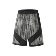 WADE GAME SHORTS
