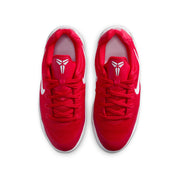 NIKE KOBE IX LOW EM (GS)